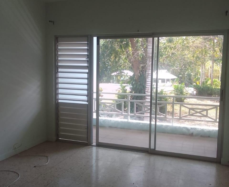 Sixth image of F301-302- Rio Blanco Apartments, wh in White River, St. Mary, Jamaica - property is For Rent