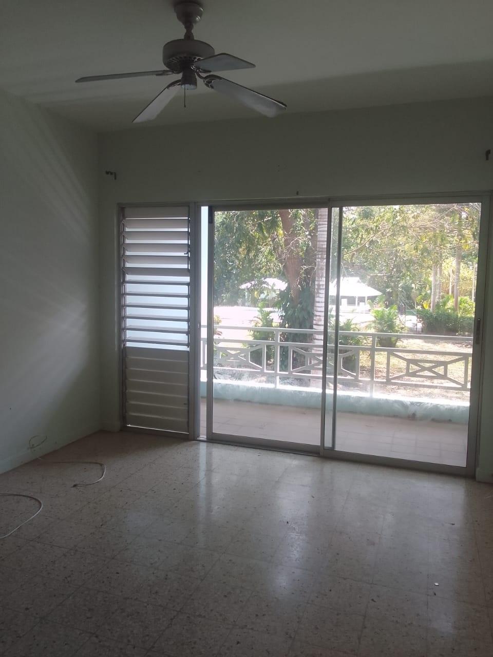 Spacious-2-Bedroom-Apartment-for-Rent-in-Rio-Blanco-Jamaica Sixth image of F301-302- Rio Blanco Apartments, wh in White River, St. Mary, Jamaica - property is For Rent