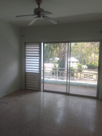 Sixth image of F301-302- Rio Blanco Apartments, wh in White River, St. Mary, Jamaica - property is For Rent
