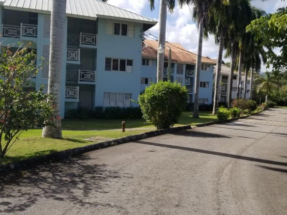 First image of F301-302- Rio Blanco Apartments, wh in White River, St. Mary, Jamaica - property is For Rent