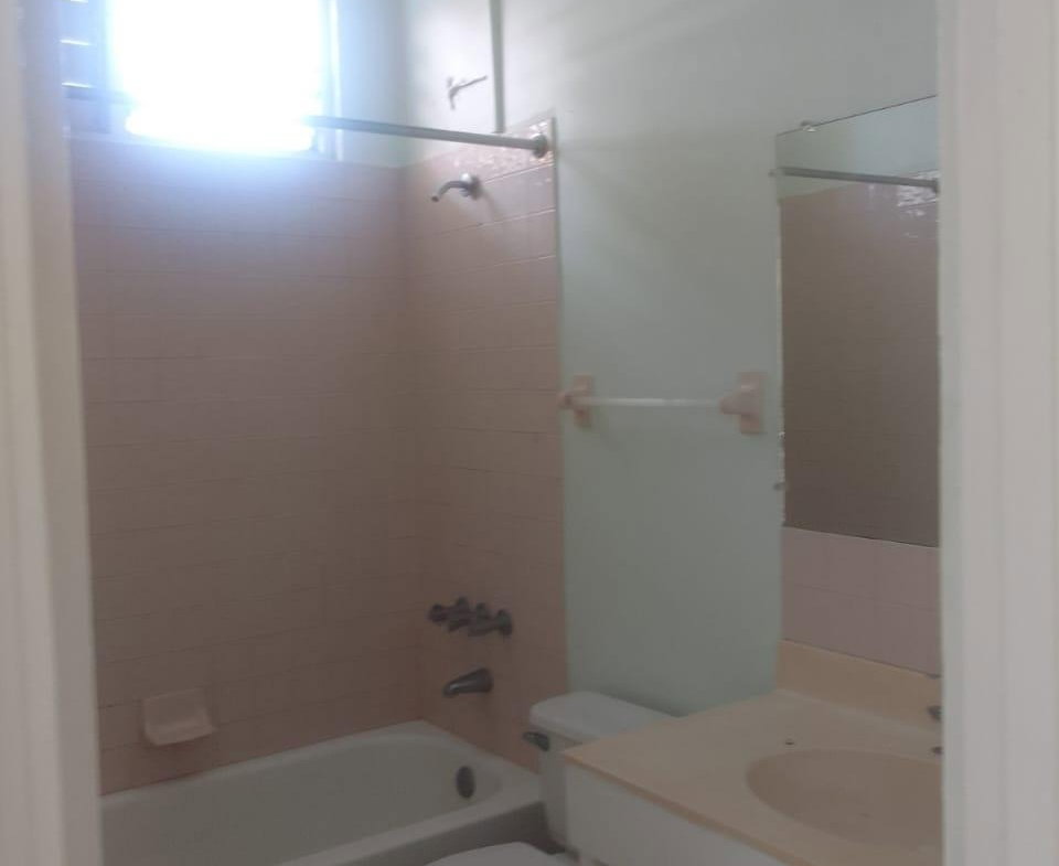 Seventh image of F301-302- Rio Blanco Apartments, wh in White River, St. Mary, Jamaica - property is For Rent