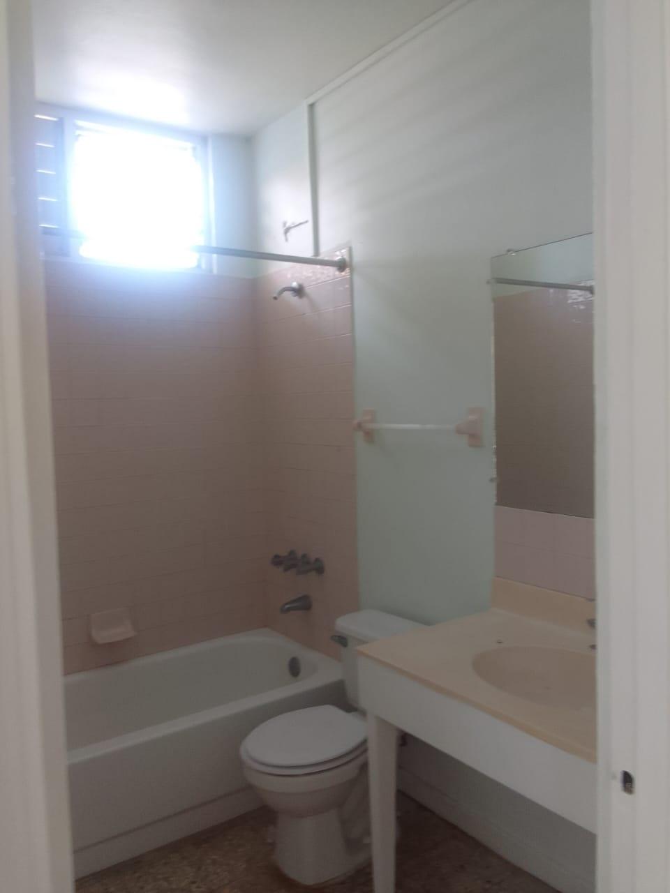 Spacious-2-Bedroom-Apartment-for-Rent-in-Rio-Blanco-Jamaica Seventh image of F301-302- Rio Blanco Apartments, wh in White River, St. Mary, Jamaica - property is For Rent