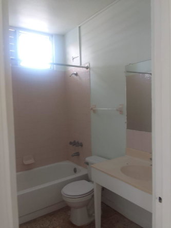 Seventh image of F301-302- Rio Blanco Apartments, wh in White River, St. Mary, Jamaica - property is For Rent