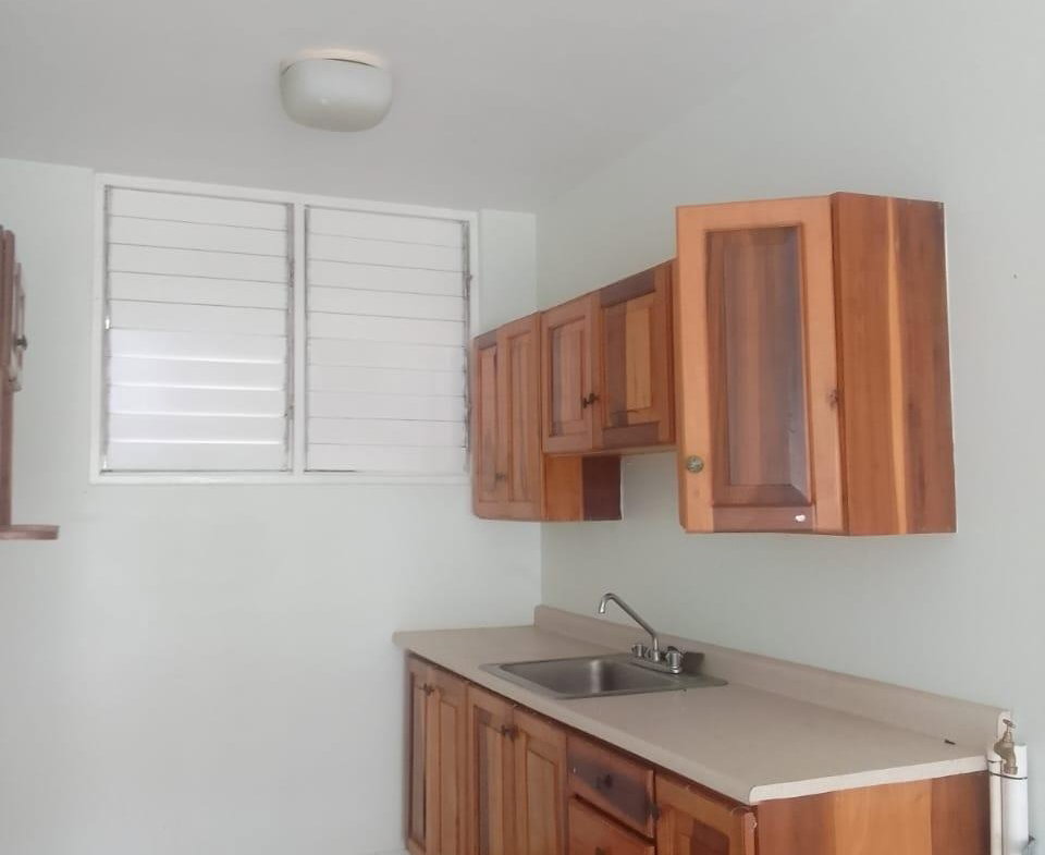 Eighth image of F301-302- Rio Blanco Apartments, wh in White River, St. Mary, Jamaica - property is For Rent