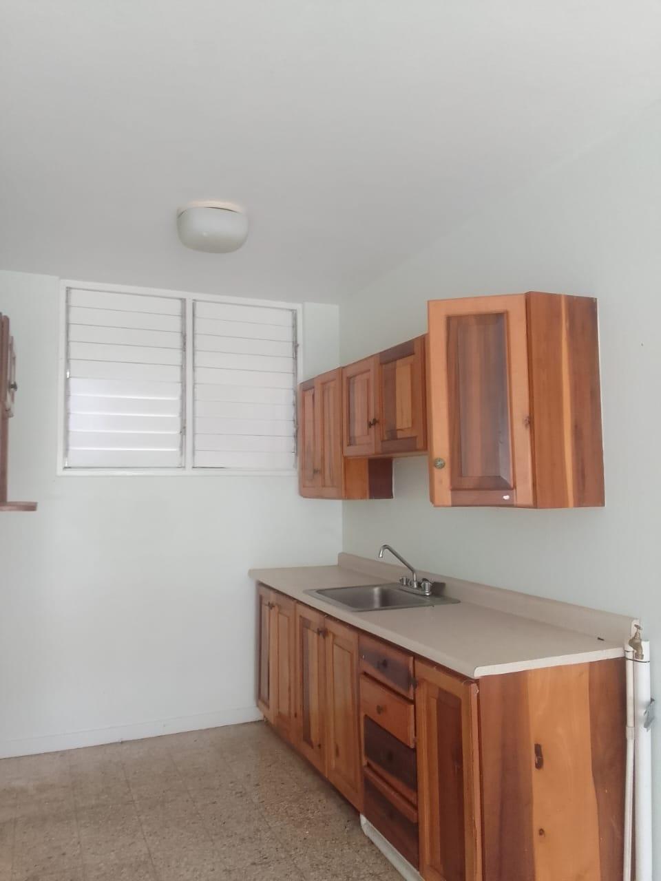 Spacious-2-Bedroom-Apartment-for-Rent-in-Rio-Blanco-Jamaica Eighth image of F301-302- Rio Blanco Apartments, wh in White River, St. Mary, Jamaica - property is For Rent