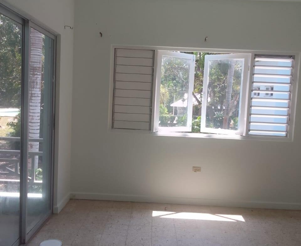 Ninth image of F301-302- Rio Blanco Apartments, wh in White River, St. Mary, Jamaica - property is For Rent
