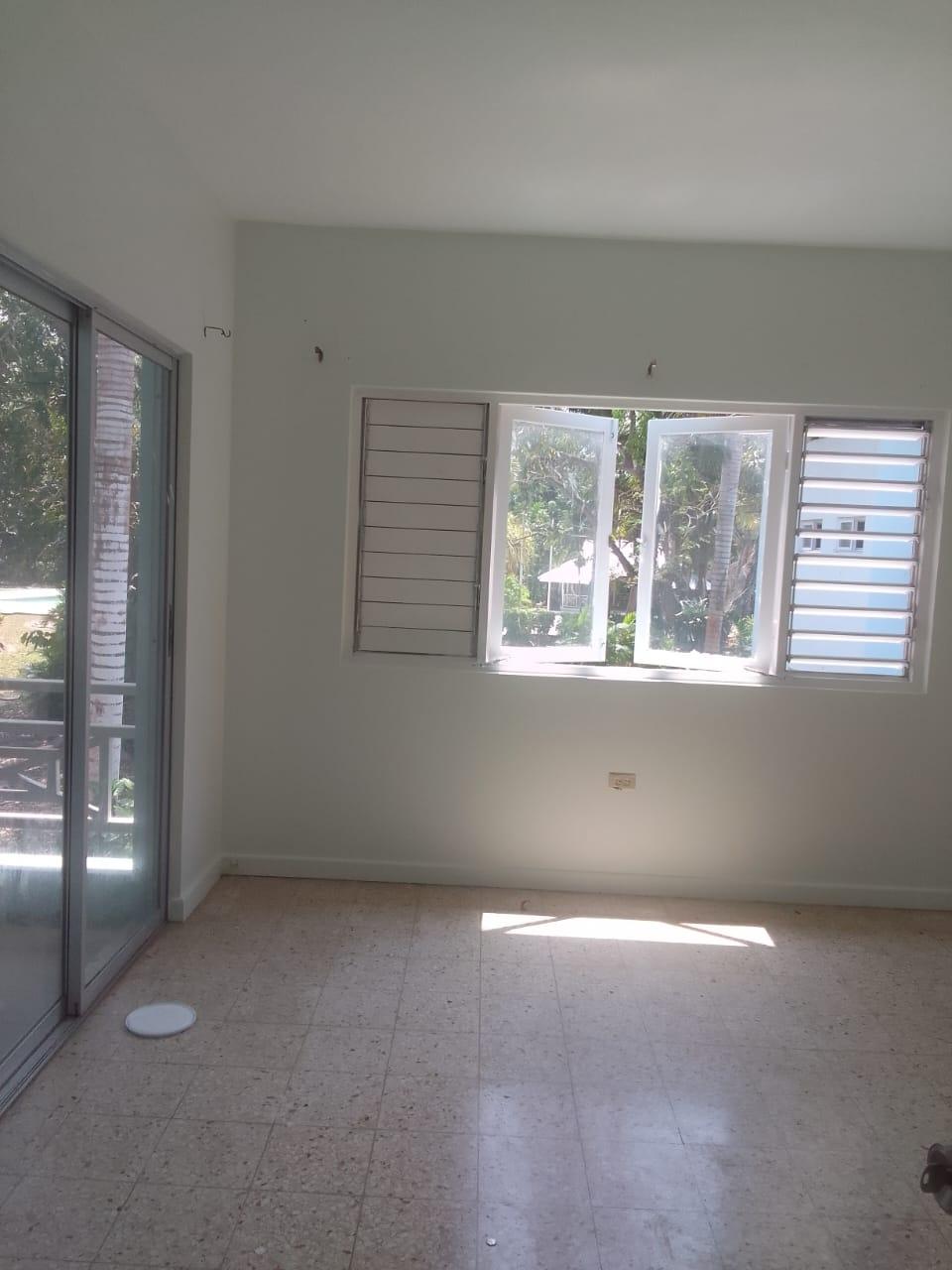 Spacious-2-Bedroom-Apartment-for-Rent-in-Rio-Blanco-Jamaica Ninth image of F301-302- Rio Blanco Apartments, wh in White River, St. Mary, Jamaica - property is For Rent