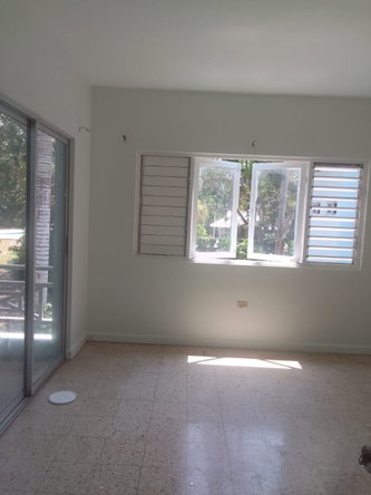 Ninth image of F301-302- Rio Blanco Apartments, wh in White River, St. Mary, Jamaica - property is For Rent