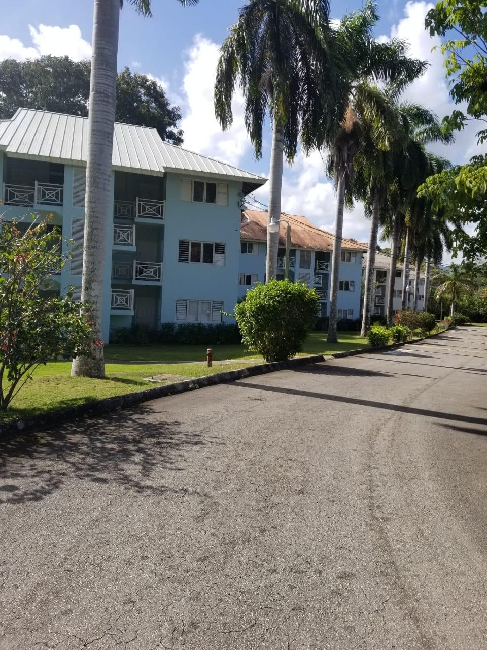 Spacious-2-Bedroom-Apartment-for-Rent-in-Rio-Blanco-Jamaica First image of F301-302- Rio Blanco Apartments, wh in White River, St. Mary, Jamaica - property is For Rent