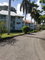 First image of F301-302- Rio Blanco Apartments, wh in White River, St. Mary, Jamaica - property is For Rent