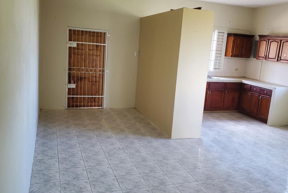 Second image of 16 Armour Close, Sherbourne in Sherbourne Heights, St. Andrew, Jamaica - property is For Rent