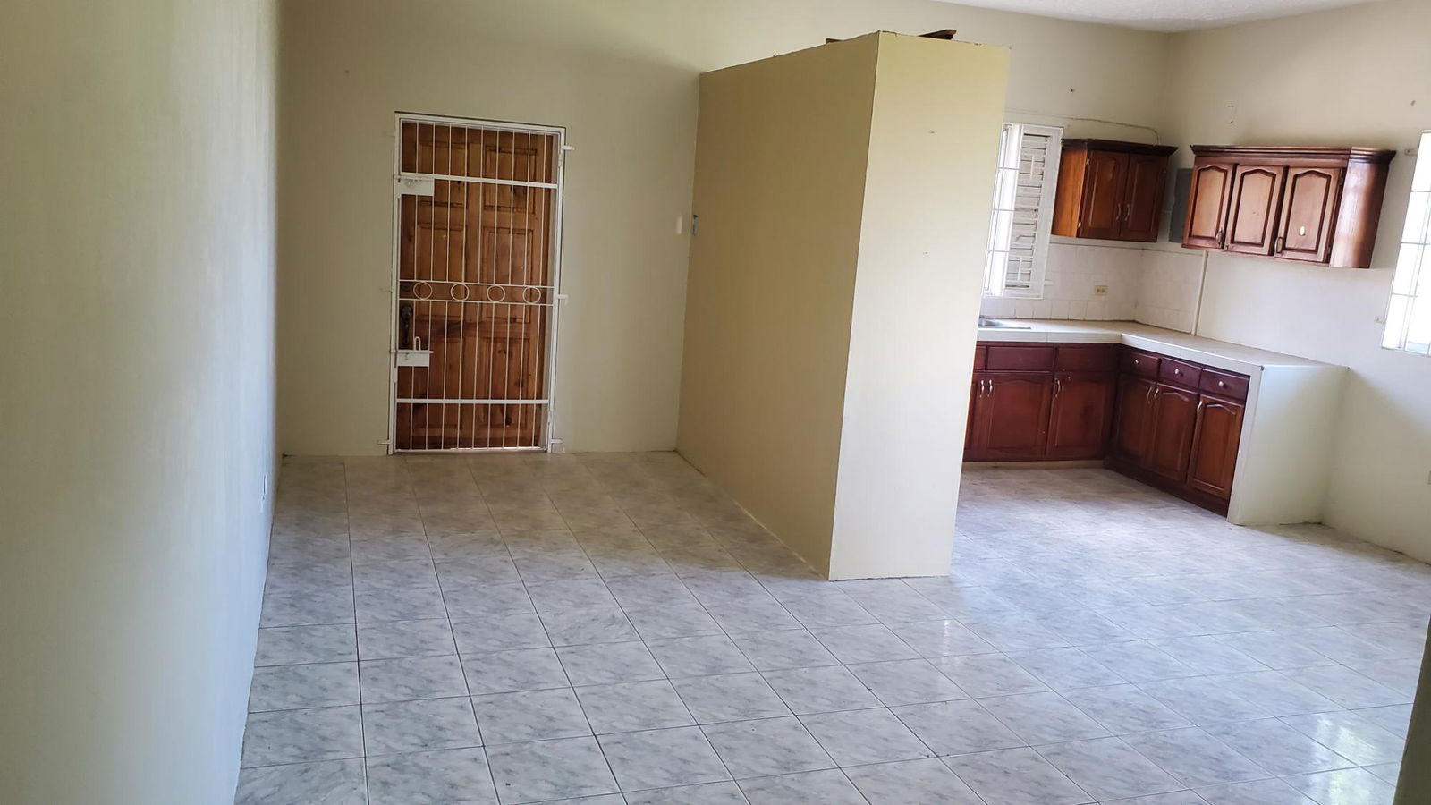 Second image of 16 Armour Close, Sherbourne in Sherbourne Heights, St. Andrew, Jamaica - property is For Rent