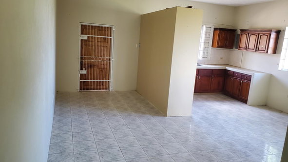 Second image of 16 Armour Close, Sherbourne in Sherbourne Heights, St. Andrew, Jamaica - property is For Rent