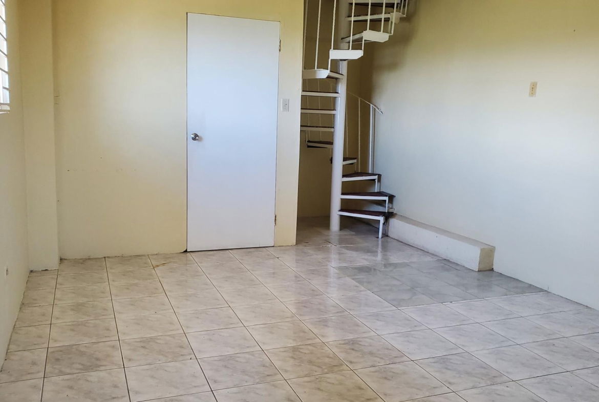 Third image of 16 Armour Close, Sherbourne in Sherbourne Heights, St. Andrew, Jamaica - property is For Rent