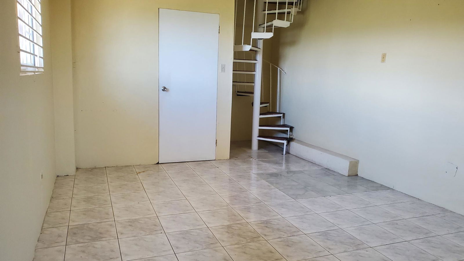 Third image of 16 Armour Close, Sherbourne in Sherbourne Heights, St. Andrew, Jamaica - property is For Rent