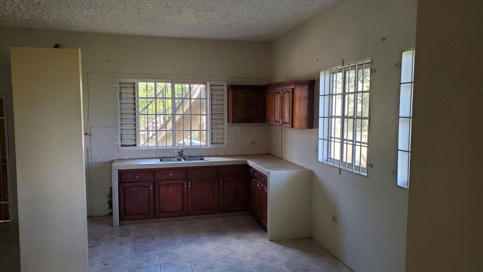 Fourth image of 16 Armour Close, Sherbourne in Sherbourne Heights, St. Andrew, Jamaica - property is For Rent