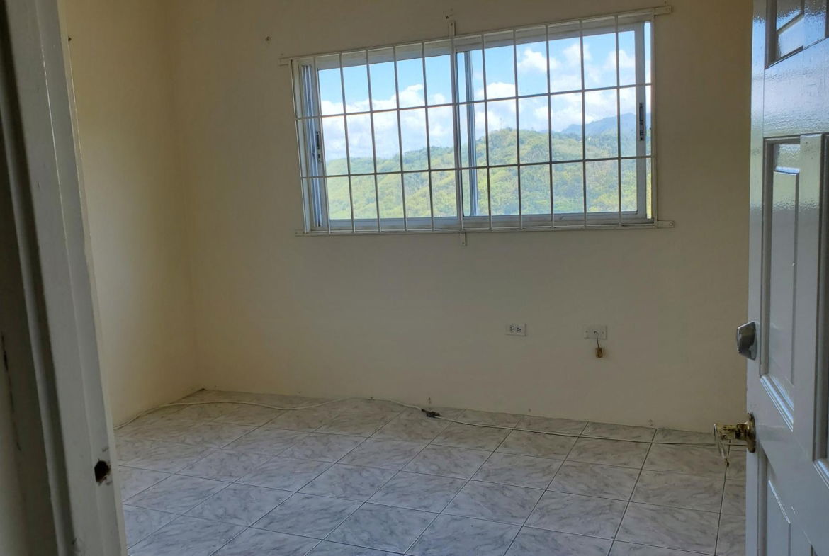 Fifth image of 16 Armour Close, Sherbourne in Sherbourne Heights, St. Andrew, Jamaica - property is For Rent