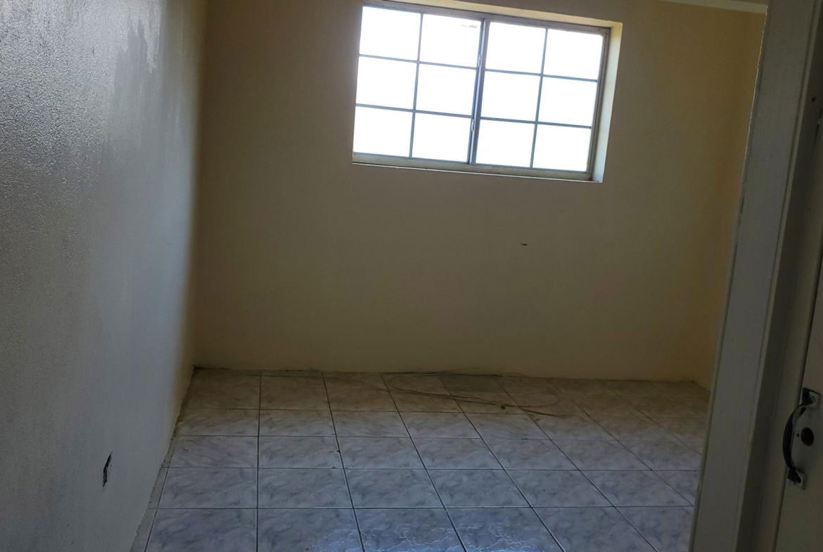 Sixth image of 16 Armour Close, Sherbourne in Sherbourne Heights, St. Andrew, Jamaica - property is For Rent