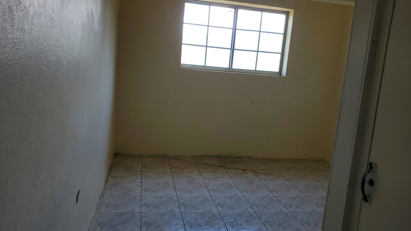 Sixth image of 16 Armour Close, Sherbourne in Sherbourne Heights, St. Andrew, Jamaica - property is For Rent