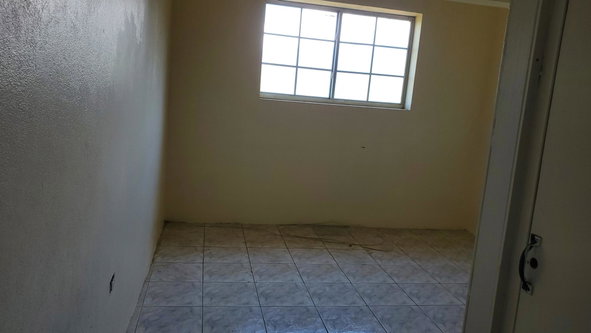 Sixth image of 16 Armour Close, Sherbourne in Sherbourne Heights, St. Andrew, Jamaica - property is For Rent