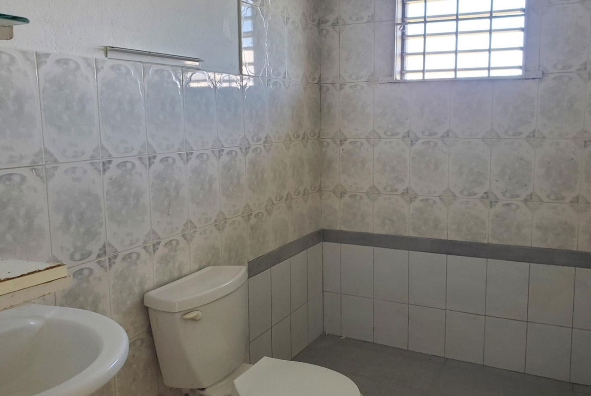 Seventh image of 16 Armour Close, Sherbourne in Sherbourne Heights, St. Andrew, Jamaica - property is For Rent