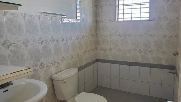 Seventh image of 16 Armour Close, Sherbourne in Sherbourne Heights, St. Andrew, Jamaica - property is For Rent