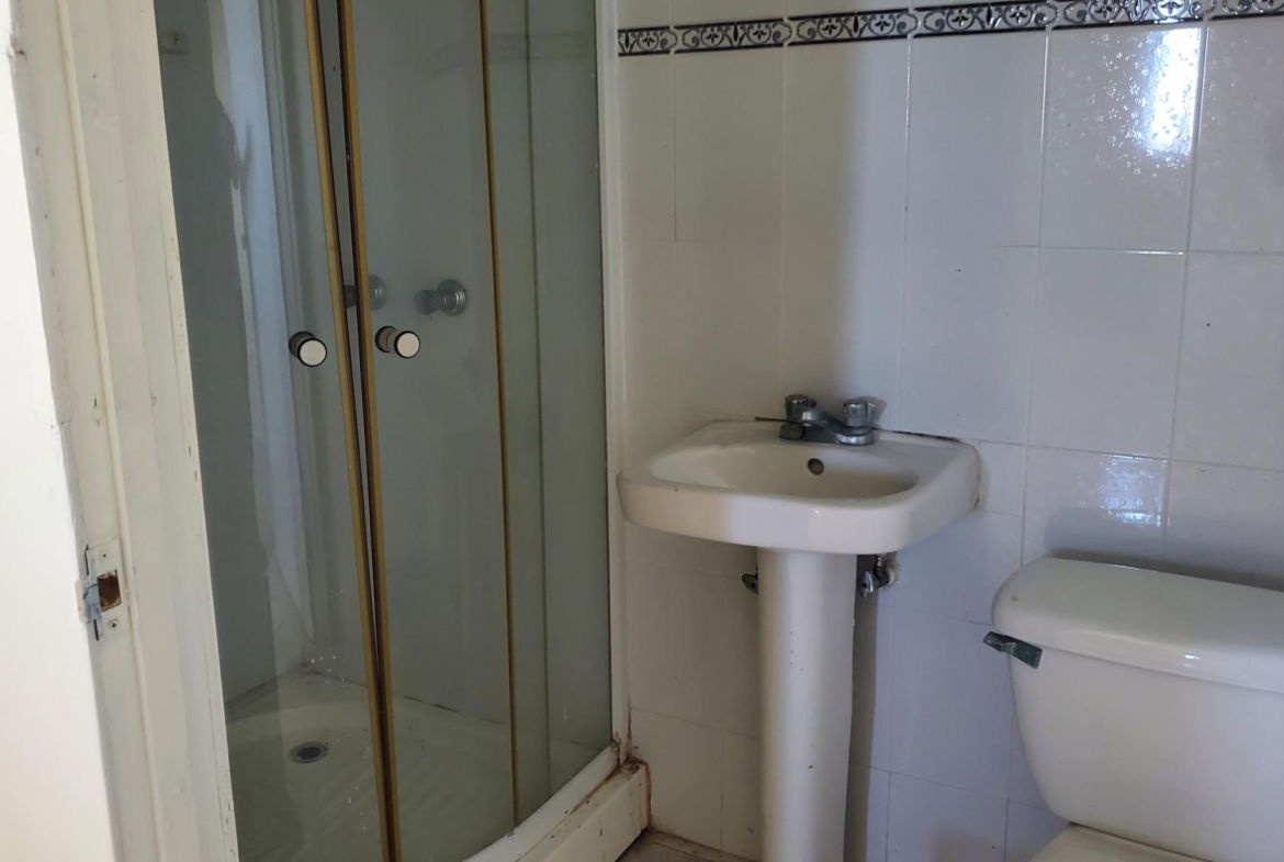 Eighth image of 16 Armour Close, Sherbourne in Sherbourne Heights, St. Andrew, Jamaica - property is For Rent