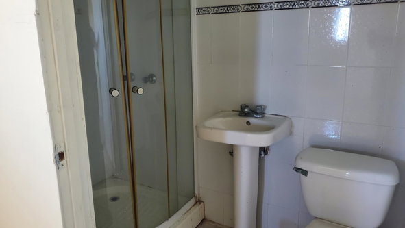 Eighth image of 16 Armour Close, Sherbourne in Sherbourne Heights, St. Andrew, Jamaica - property is For Rent