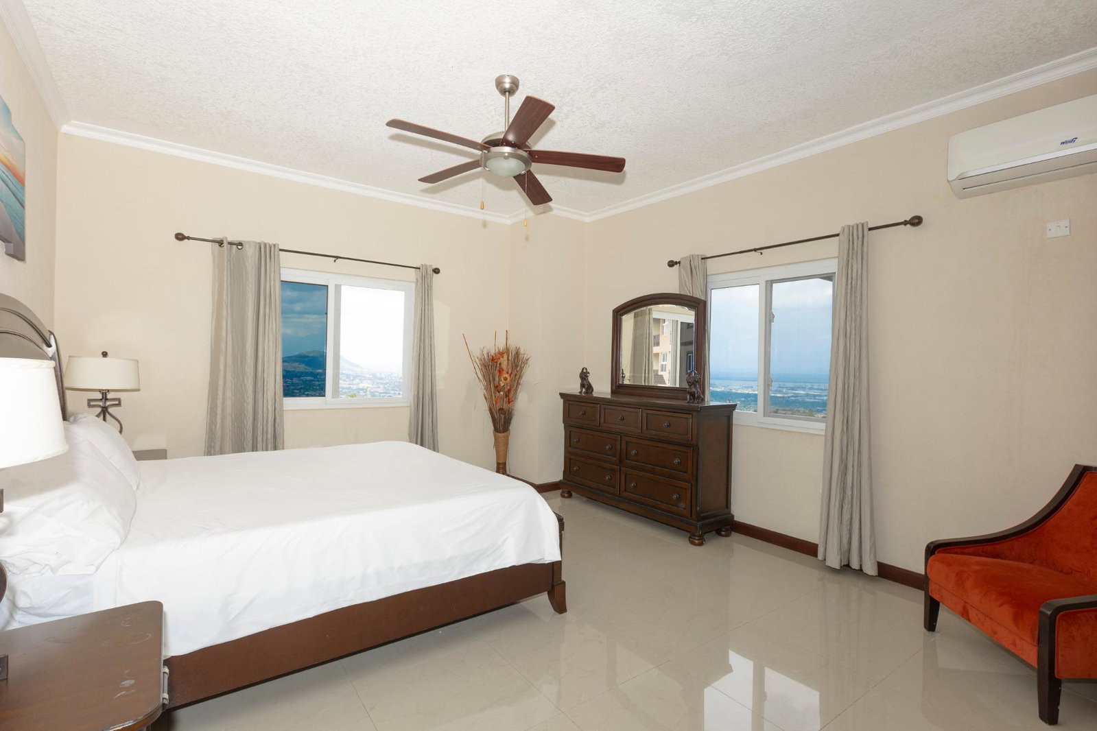 Eleventh image of 12-4 West Kirkland Heights in Kingston 19, St. Andrew, Jamaica - property is For Rent