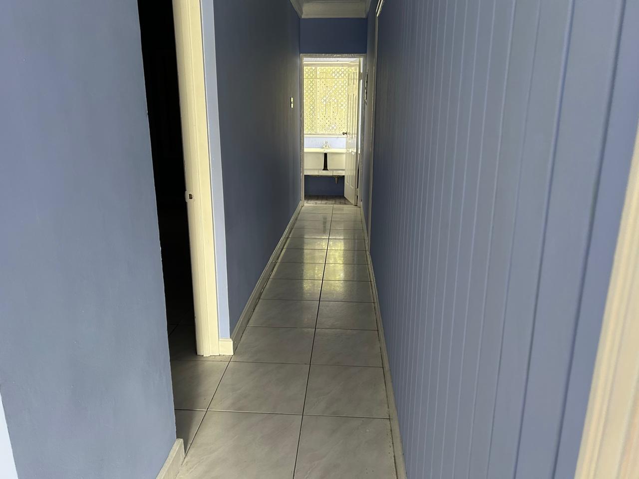 Nineteenth image of Apt. 14-7 Seaview Avenue in Kingston 6, St. Andrew, Jamaica - property is For Rent