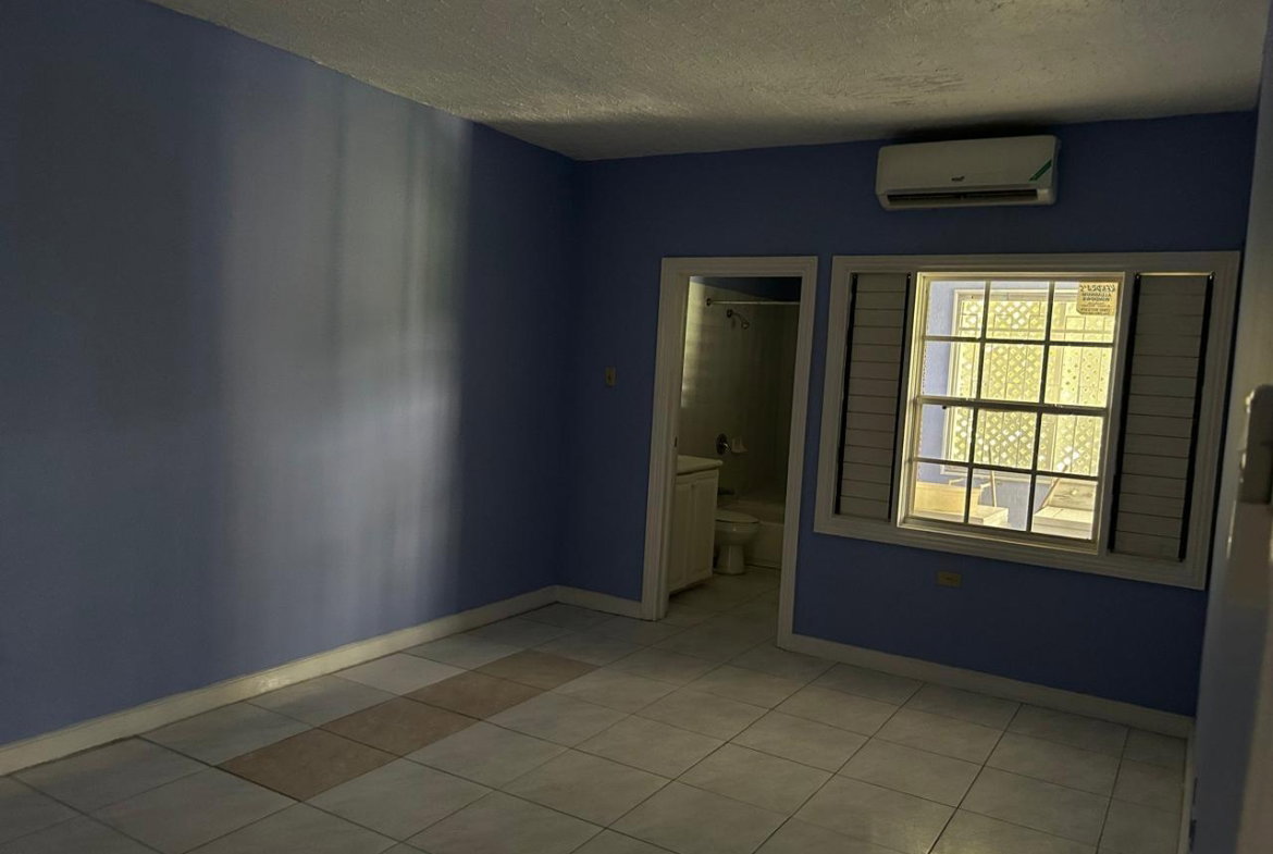 Twentieth image of Apt. 14-7 Seaview Avenue in Kingston 6, St. Andrew, Jamaica - property is For Rent