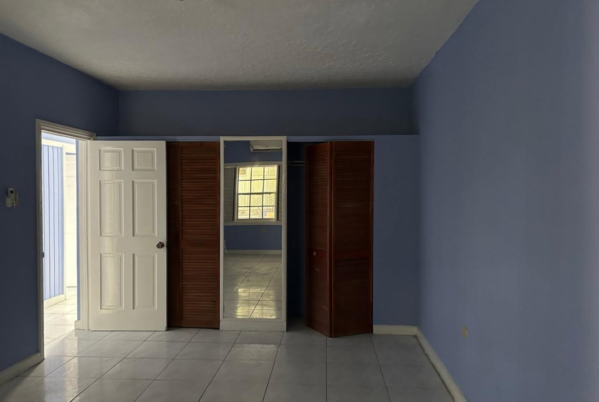 Twenty-First image of Apt. 14-7 Seaview Avenue in Kingston 6, St. Andrew, Jamaica - property is For Rent