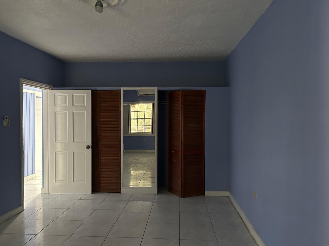 Twenty-First image of Apt. 14-7 Seaview Avenue in Kingston 6, St. Andrew, Jamaica - property is For Rent