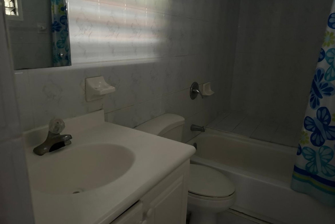 Twenty-Second image of Apt. 14-7 Seaview Avenue in Kingston 6, St. Andrew, Jamaica - property is For Rent