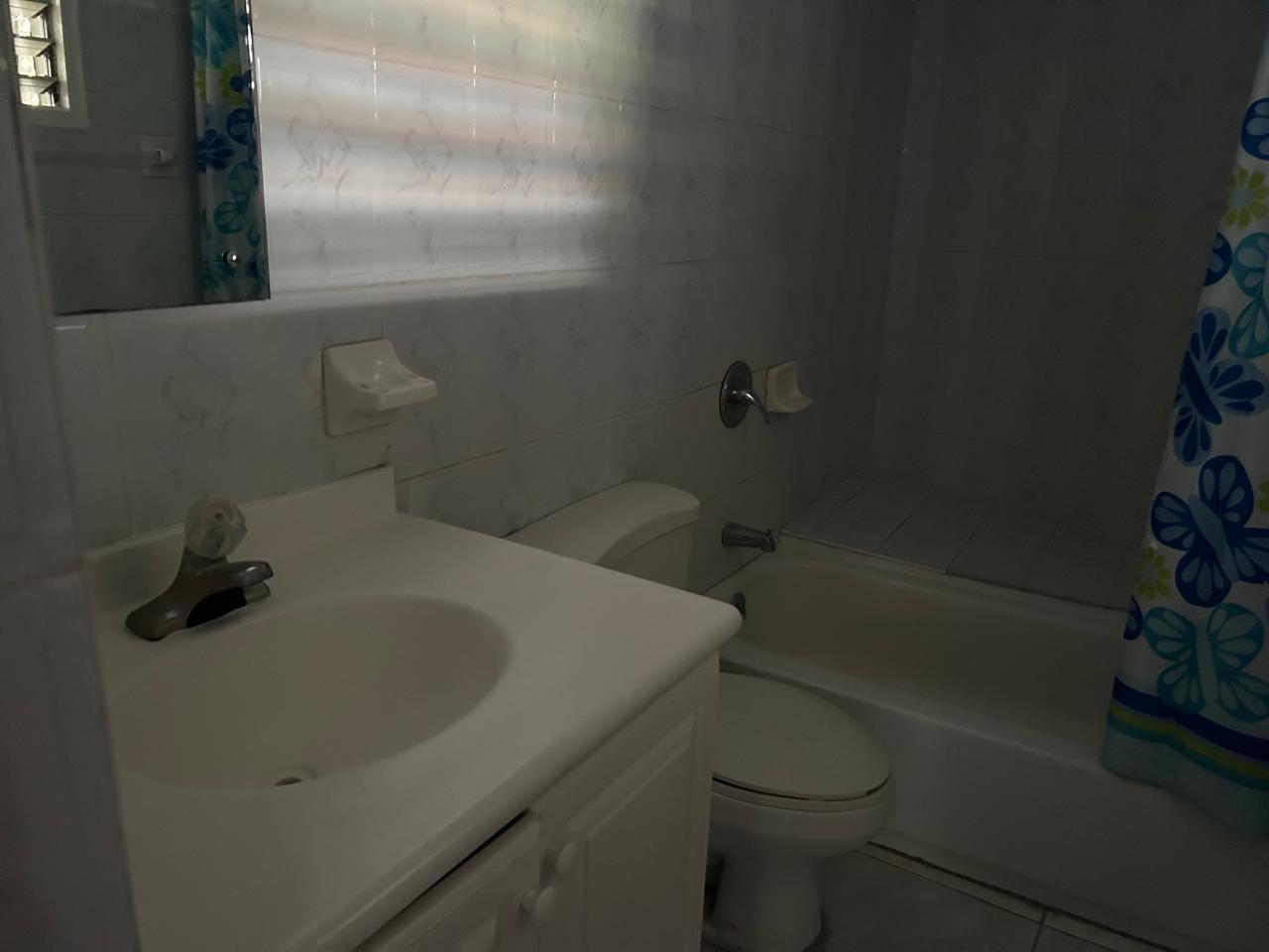 Twenty-Second image of Apt. 14-7 Seaview Avenue in Kingston 6, St. Andrew, Jamaica - property is For Rent