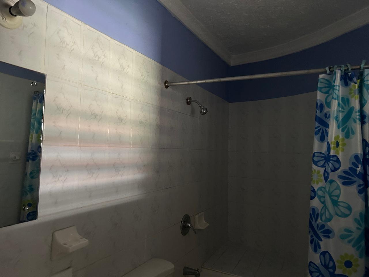 Twenty-Third image of Apt. 14-7 Seaview Avenue in Kingston 6, St. Andrew, Jamaica - property is For Rent