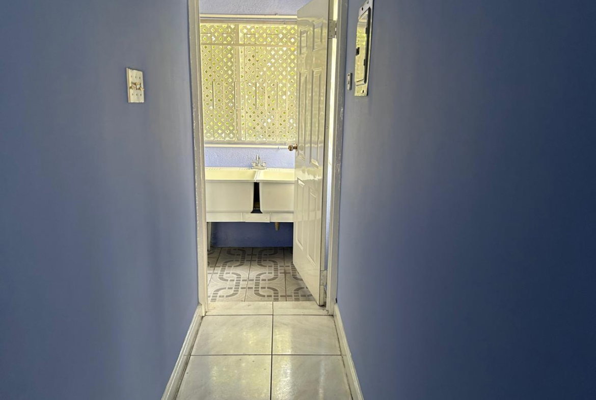 Twenty-Fourth image of Apt. 14-7 Seaview Avenue in Kingston 6, St. Andrew, Jamaica - property is For Rent