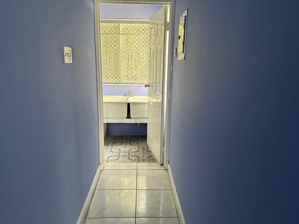 Twenty-Fourth image of Apt. 14-7 Seaview Avenue in Kingston 6, St. Andrew, Jamaica - property is For Rent