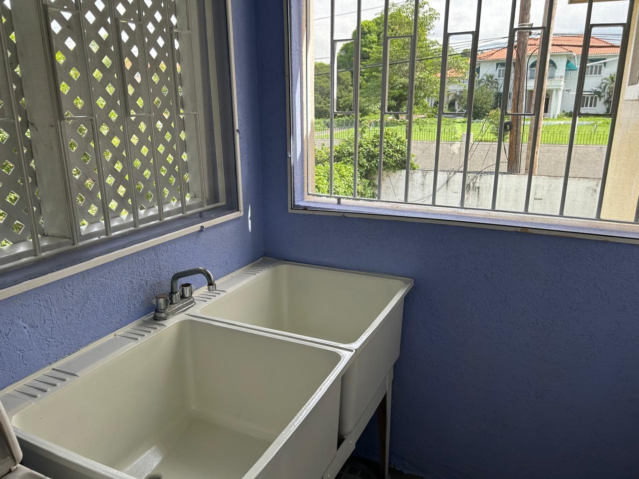 Twenty-Sixth image of Apt. 14-7 Seaview Avenue in Kingston 6, St. Andrew, Jamaica - property is For Rent
