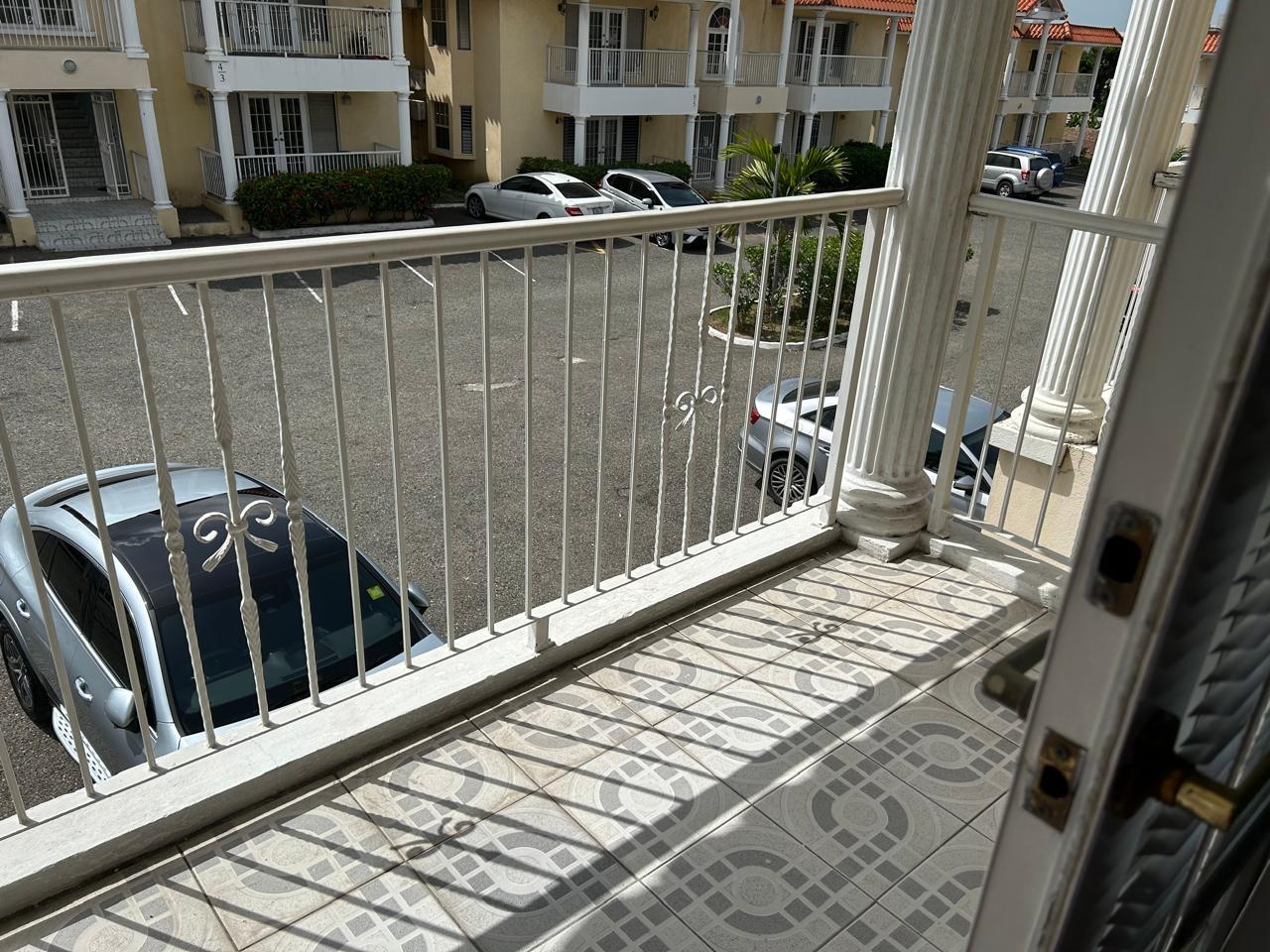 Twenty-Seventh image of Apt. 14-7 Seaview Avenue in Kingston 6, St. Andrew, Jamaica - property is For Rent