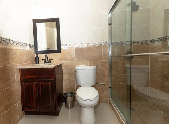 Twelfth image of 12-4 West Kirkland Heights in Kingston 19, St. Andrew, Jamaica - property is For Rent