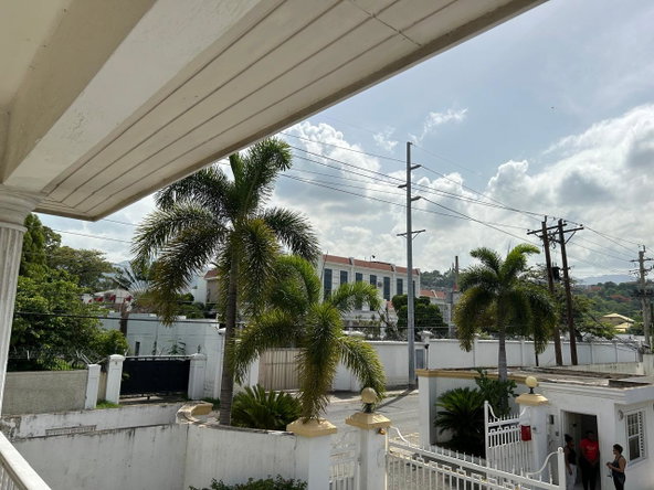 Twenty-Ninth image of Apt. 14-7 Seaview Avenue in Kingston 6, St. Andrew, Jamaica - property is For Rent