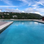 First image of 11-1 Fairway Avenue in Kingston 6, St. Andrew, Jamaica - property is For Rent