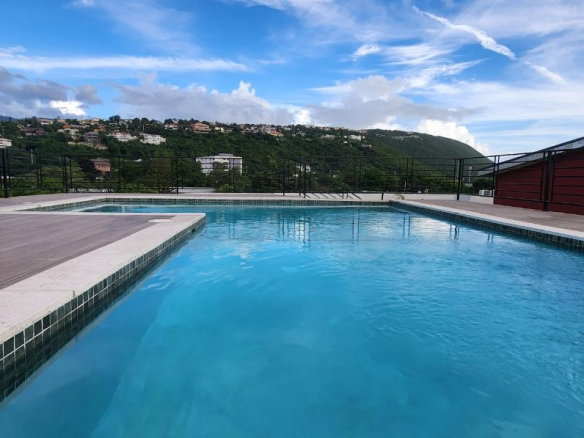 First image of 11-1 Fairway Avenue in Kingston 6, St. Andrew, Jamaica - property is For Rent