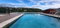 First image of 11-1 Fairway Avenue in Kingston 6, St. Andrew, Jamaica - property is For Rent