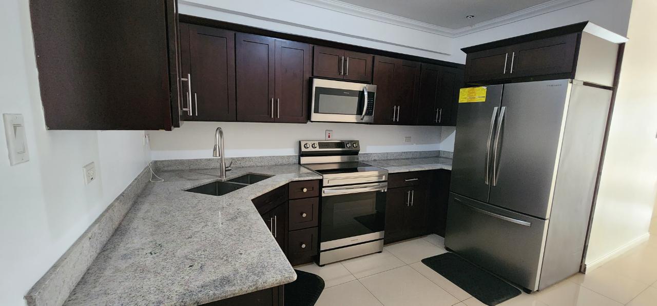 Second image of 11-1 Fairway Avenue in Kingston 6, St. Andrew, Jamaica - property is For Rent