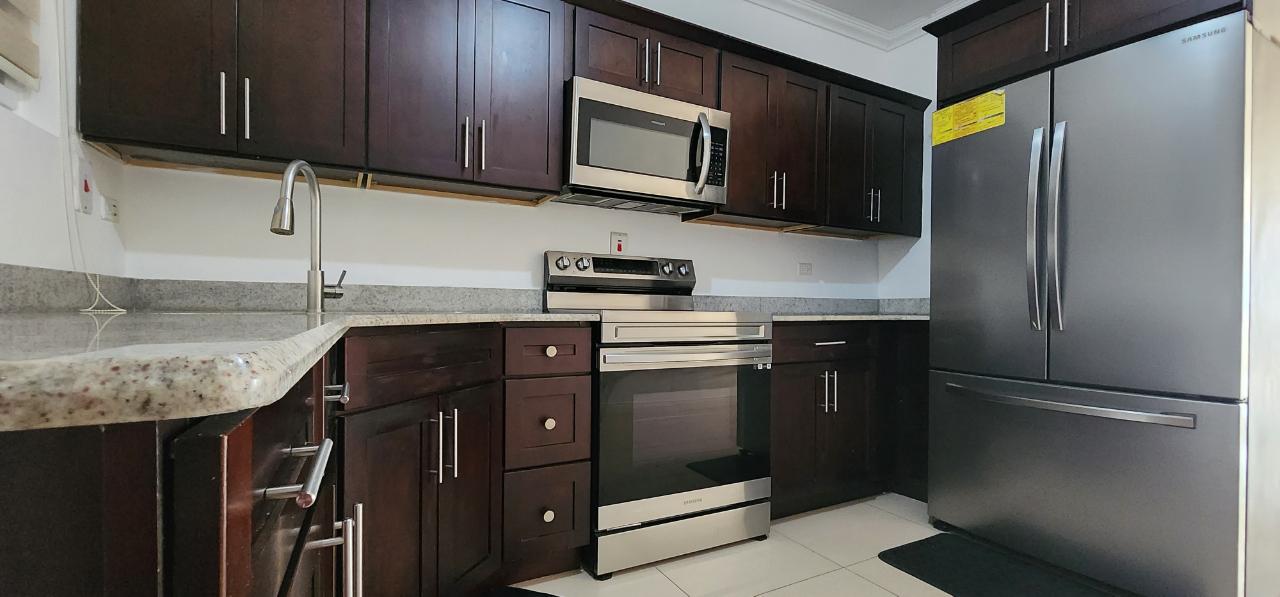 Third image of 11-1 Fairway Avenue in Kingston 6, St. Andrew, Jamaica - property is For Rent
