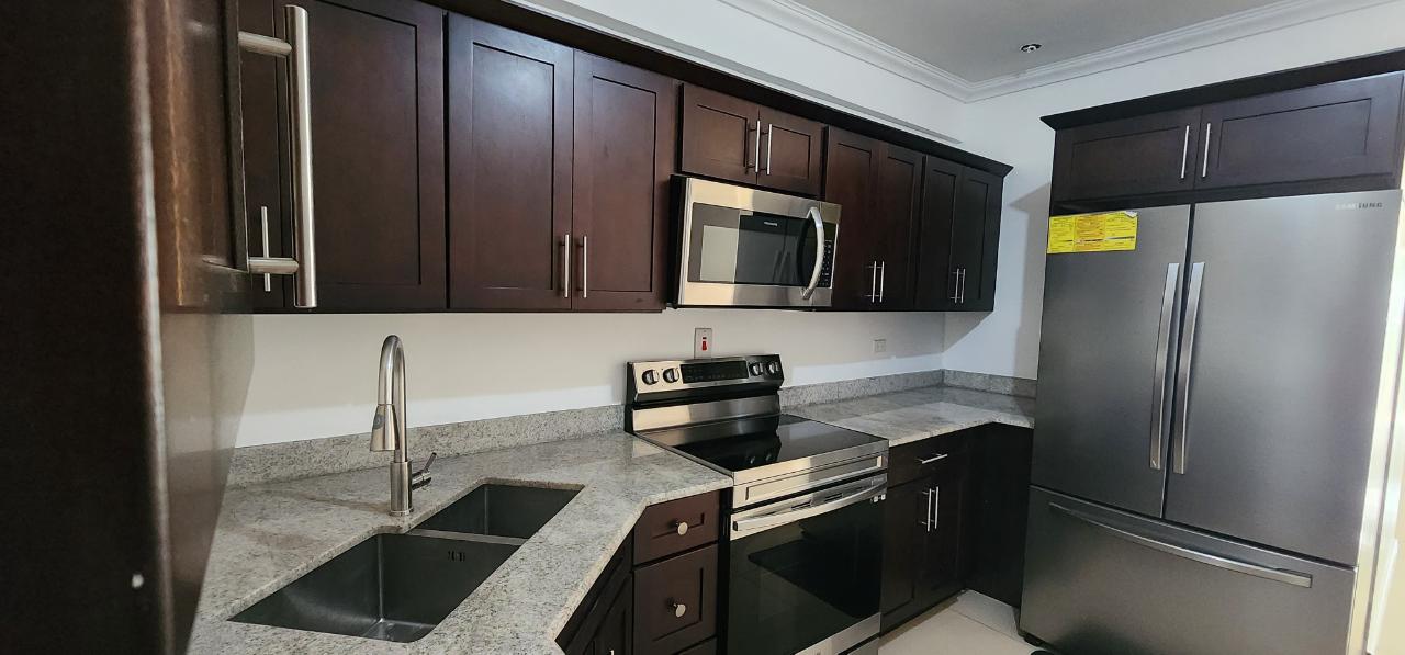 Fourth image of 11-1 Fairway Avenue in Kingston 6, St. Andrew, Jamaica - property is For Rent