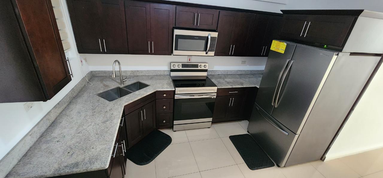 Fifth image of 11-1 Fairway Avenue in Kingston 6, St. Andrew, Jamaica - property is For Rent