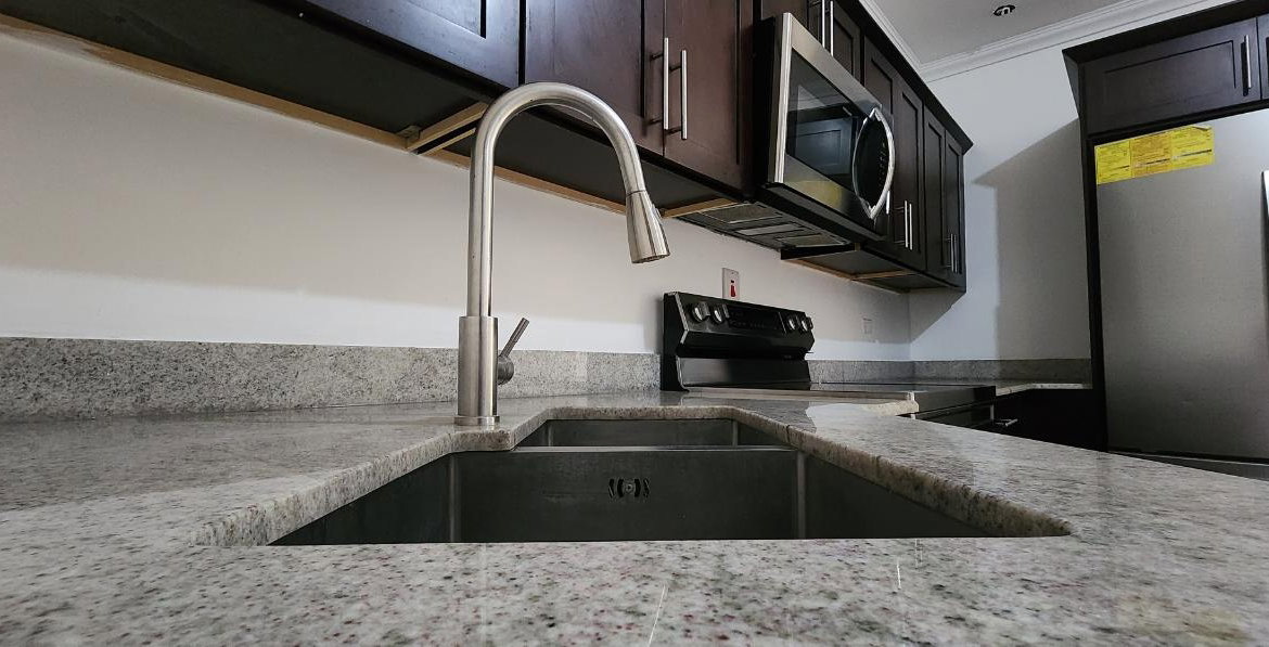 Sixth image of 11-1 Fairway Avenue in Kingston 6, St. Andrew, Jamaica - property is For Rent